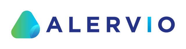 Alervio logo